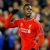Breel Embolo