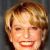 Cheryl Cocklin