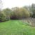 Nature reserves in Barking and Dagenham