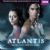 Atlantis: End of a World, Birth of a Legend