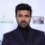 Ram Charan