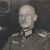 Generals of Artillery (Reichswehr)