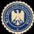 Reich Ministry of Transport