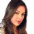 Rupali Ganguly