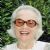 Edith Beckerman