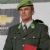 Helmut Oblinger