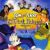 Warner Bros. direct-to-video animated films