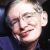 Stephen Hawking