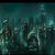 Rapture (BioShock)