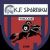 Defunct sports clubs and teams in Albania