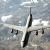 Lockheed C-5 Galaxy