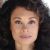 Valarie Pettiford