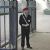 Security guard