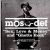 Mos Def songs