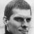 Paul Shelley