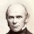 Theodore Parker