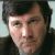 John Duttine