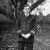 Charles George Bonner
