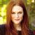 Julianne Moore