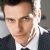Marios Athanasiou