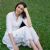Shreya Chaudhry