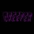 Creeper (EP)
