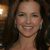 Caroline Somers