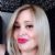 Sheyla Tadeo