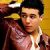 Faudel