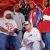 D12