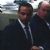 George Papadopoulos