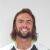 2014 Golden Lions Vodacom Cup squad
