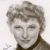 Isobel Elsom