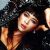 Irene Cara