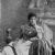 Classical musicians from Mississippi