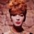 Dany Saval