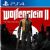Wolfenstein II: The New Colossus