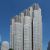 Tokyo Metropolitan Bureau of Transportation