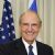 George J. Mitchell