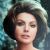 Sylva Koscina