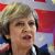 Theresa May