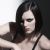 Michelle Deighton
