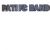 Patife Band (EP)