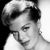 Janis Paige