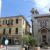 Charles Garnier buildings