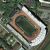 Lacrosse venues in the United States