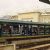 Subway Series