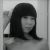 Dorothy Manzarek