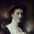 Countess Ina Marie von Bassewitz