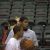 Amir Johnson
